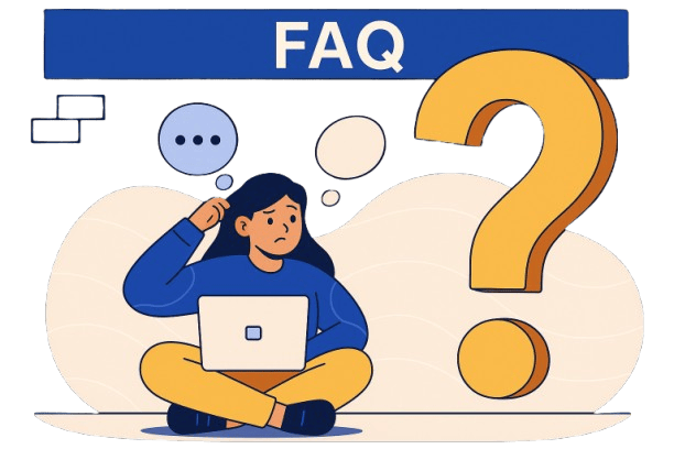 سوالات متداول طراحی قالب وردپرس