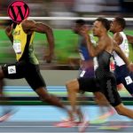 طراحی قالب وردپرس سریع