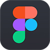 figma wordpress ui