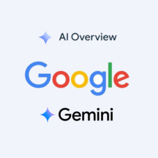 🧠 هوش مصنوعی جستجو گوگل AI Overview یا SGE چیست و چگونه کار میکند؟