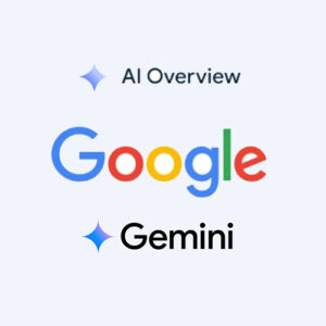 افزودن سایت به هوش مصنوعی جستجو گوگل