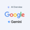 🧠 هوش مصنوعی جستجو گوگل AI Overview یا SGE چیست و چگونه کار میکند؟